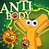 Juego online Anti Body